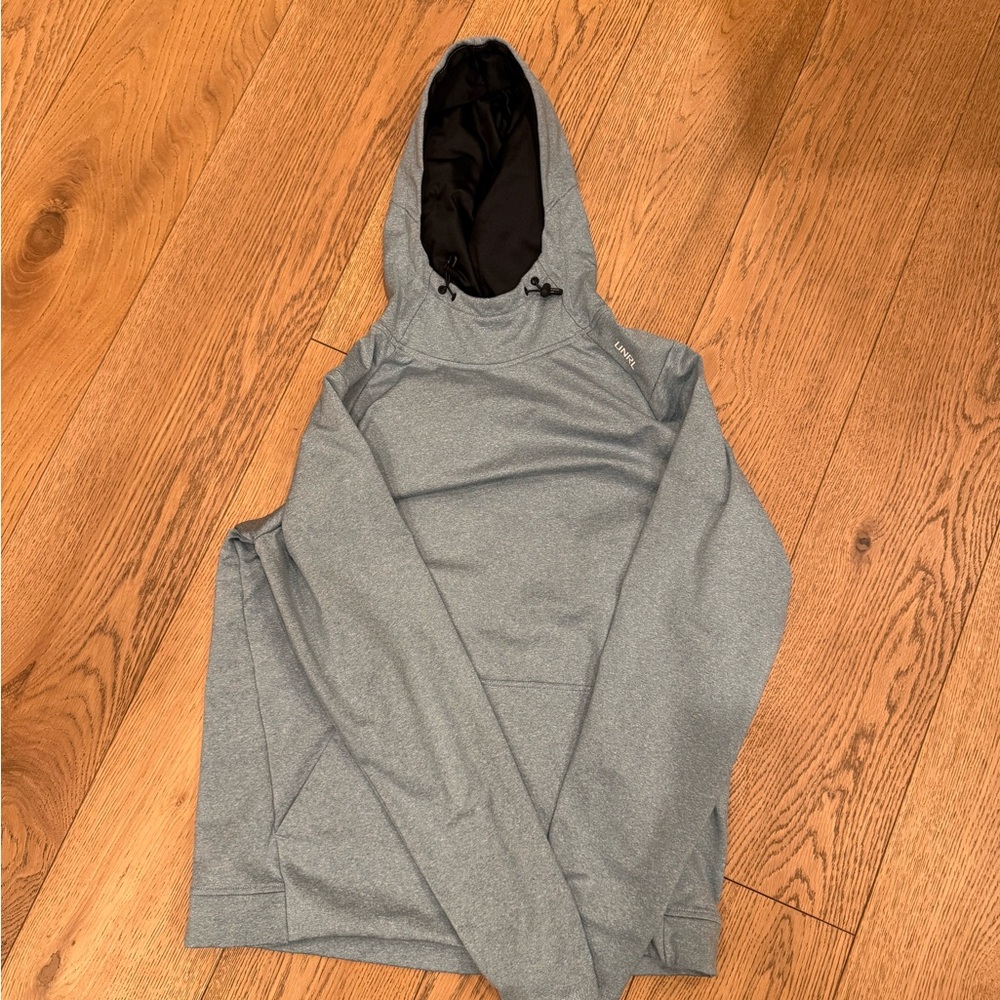 UNRL Hoodie